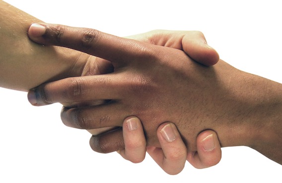 Contribution and engagement