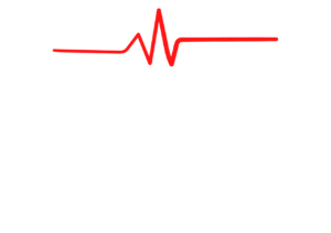 Peter Simeonov logo footer